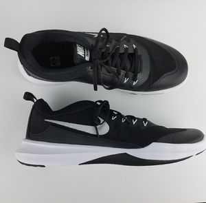 Nike Legend Trainer Mens Shoes 924206 001 NEW 12